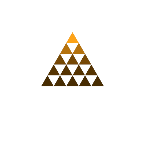 Imperium Construção